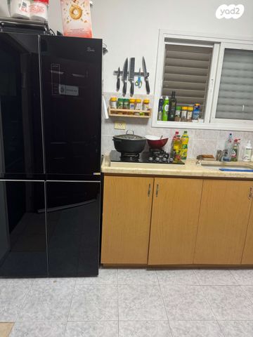 בית פרטי/ קוטג', הזית 4, צרופה, צרופה