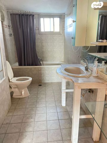 דופלקס, שביל הנרקיס 4, נוף העמק, מגדל העמק