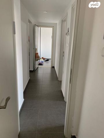 דירה, גלבוע 39, דרום עפולה, עפולה