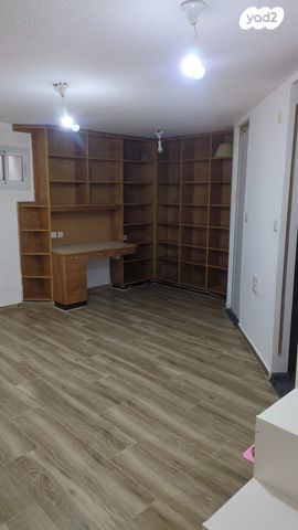 יחידת דיור, משעול הכרמים 12, הרימון, אפרת