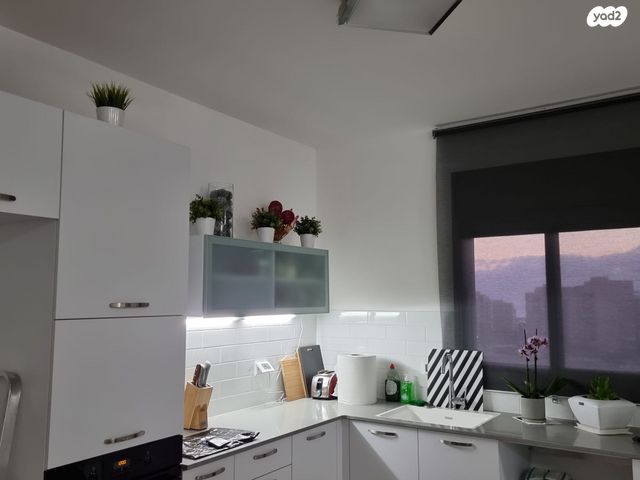 שדרות הציונות 87