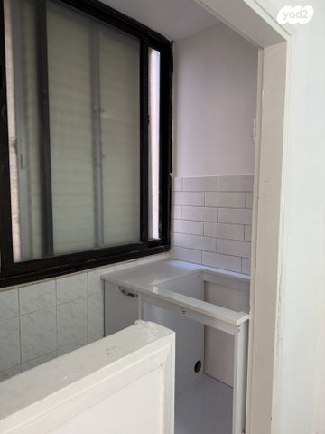 דירה, לח"י 61, דניה, רחובות