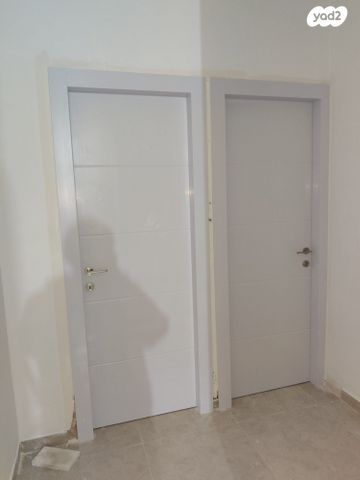 דירה, רבקה 9, תלפיות, ירושלים