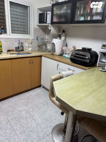 בית פרטי/ קוטג', הזית 4, צרופה, צרופה