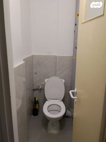 דירה, דפנה 48, מרכז העיר, סביניה, הוותיקה, קרית ביאליק