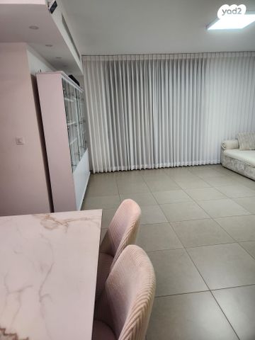 דירה, תנופה 5, מעו"ף, חריש