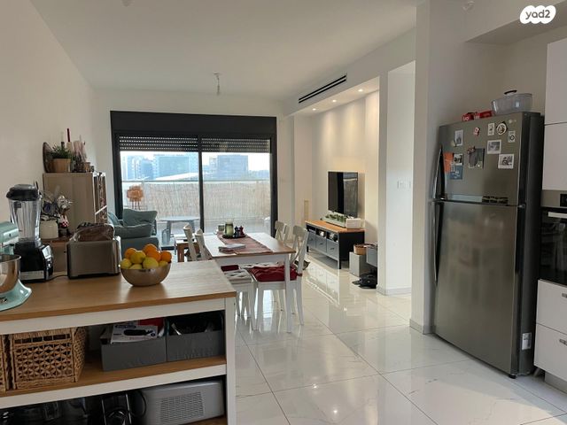 דירה, זטלר 16, כפר סבא הירוקה, כפר סבא