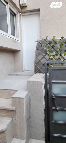 יחידת דיור, הסנפיר 31, נווה ים, ראשון לציון