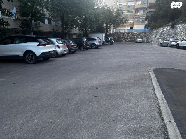 דירה, הרימון 23, טנה, כרמיאל