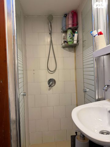 דירה, גנסין 8, הצפון הישן - דרום, תל אביב יפו