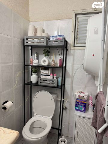 בית פרטי/ קוטג', הזית 4, צרופה, צרופה