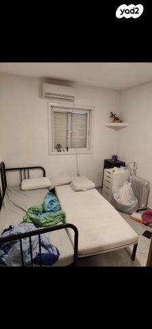 דירה, הנשיא 22, בית וקאנטרי, גיורא יוספטל, גבעת שמואל