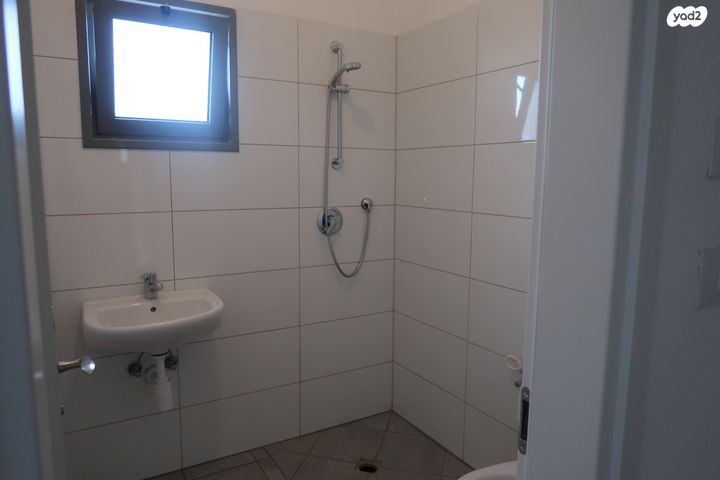 דירה, נהר הירדן 9, רמת נבון . הר כרמי, כרמיאל