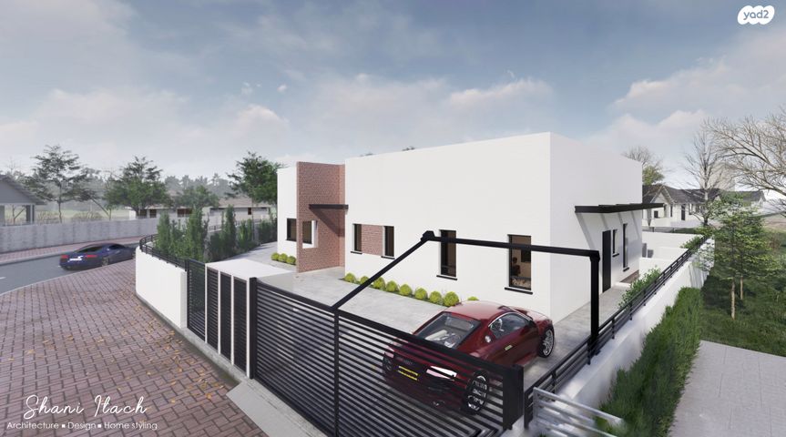 דר' ג'ין קלוס פישמן 12