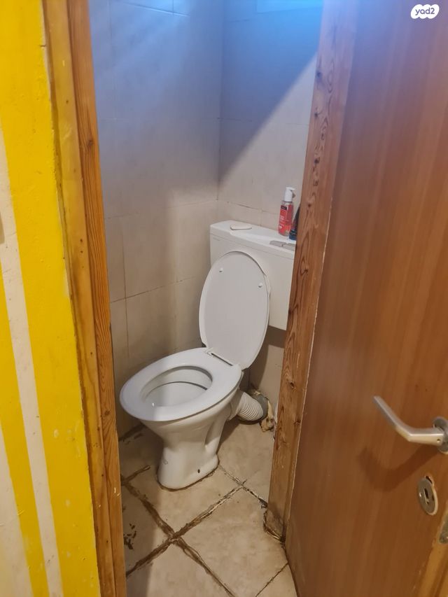 דירה, לבנדה 23, נווה שאנן, תל אביב יפו