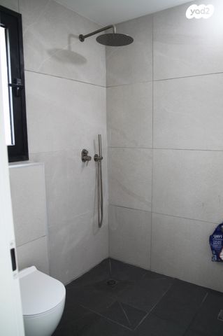 דירה, מגן אברהם 14, צפון יפו, המושבה האמריקאית-גרמנית, תל אביב יפו