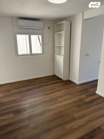 דירה, בן יהודה 160, הצפון הישן - צפון, תל אביב יפו