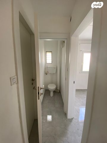 דירה, שדרות מנחם בגין 7, נוף הירדן, בית שאן