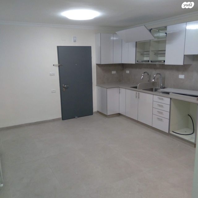 דירה, לאה גולדברג 6, נווה יעקב, ירושלים