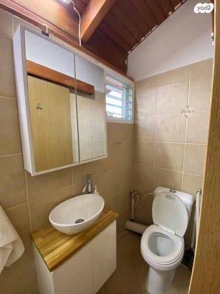 יחידת דיור, י.ל. ברוך 3, הרצליה הירוקה, נווה עובד, הרצליה