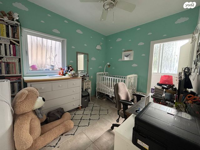 דירה, בורוכוב 14, לב תל אביב, לב העיר צפון, תל אביב יפו