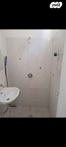 יחידת דיור, שוהם 24, צפון מזרח מרכז העיר, נתניה