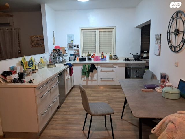 קהילת ציון 3