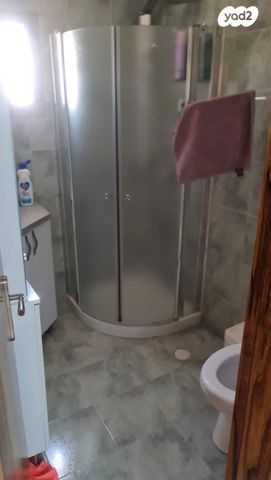 דירה, חטיבת אלכסנדרוני 4, נווה דוד, דימונה