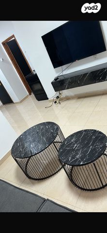 יחידת דיור, מונטיפיורי 20, שכונה א', באר שבע