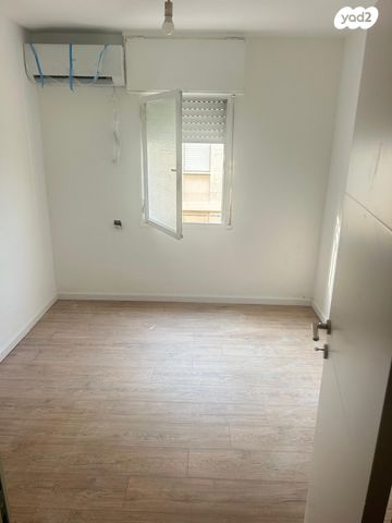 העלייה הראשונה 3