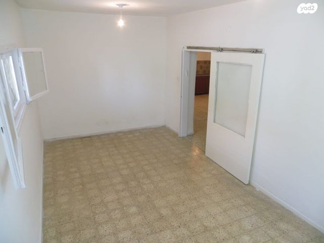 דירה, 85 1, שזור, שזור