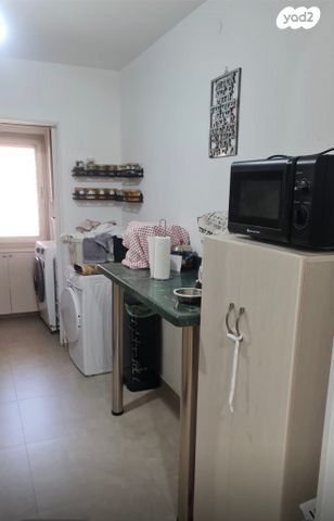 דירה, חטיבת אלכסנדרוני 4, נווה דוד, דימונה