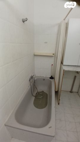 יחידת דיור, הבנים 44, עין יעקב, אבן יהודה