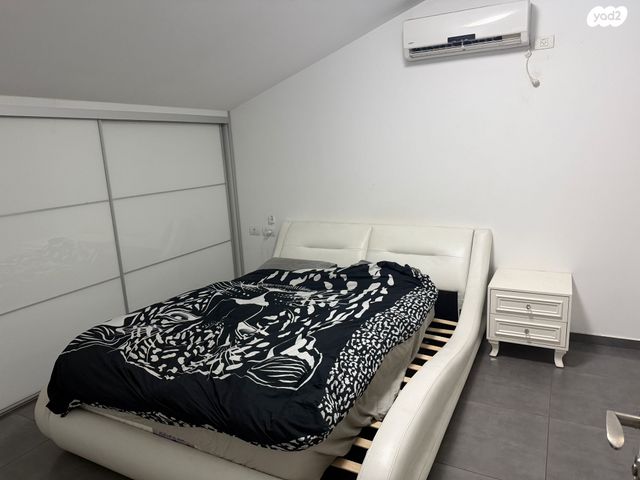 דירה, א.ד. גורדון 26, קרית אליעזר פרי, פתח תקווה