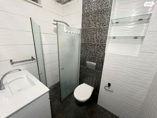 דירה, מרדכי אנילביץ' 23, מרכז העיר, עכו