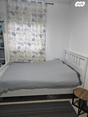 דירה, העסיס 13, קרית כרמים, ראשון לציון