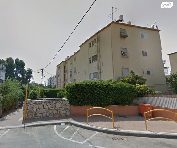 שביל כלנית 7