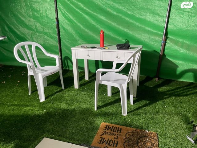 דירה, רוטשילד 33, הגבול רוטשילד, בת ים