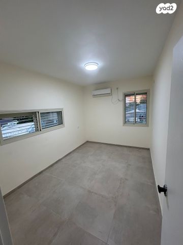 דירה, החצב 5, אשכול, נצרת עילית / נוף הגליל