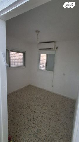 דירה, המלך שלמה 20, נווה דוד, חיפה