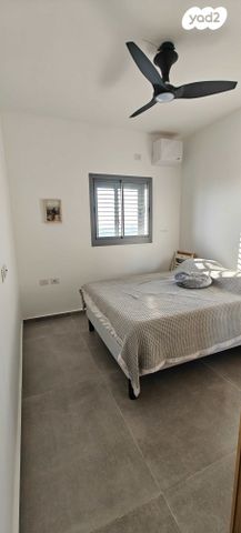 דירה, שתולים 55, עזרא, הארגזים, תל אביב יפו