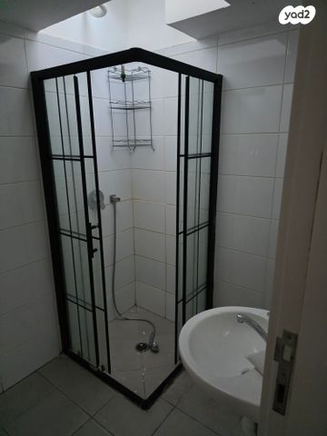 דירה, שבתאי הנגבי 65, גילה, ירושלים