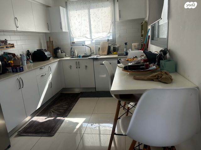 דירה, הראשונים 2, רמתיים, הוד השרון