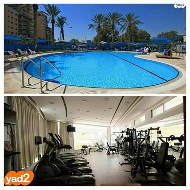 דירה, הרב טנא 24, נווה זאב, נאות אילן, באר שבע