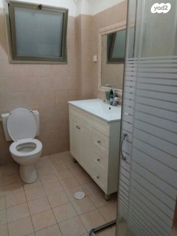 יחידת דיור, מרק שאגאל 38, גבעת טל, קרית אתא