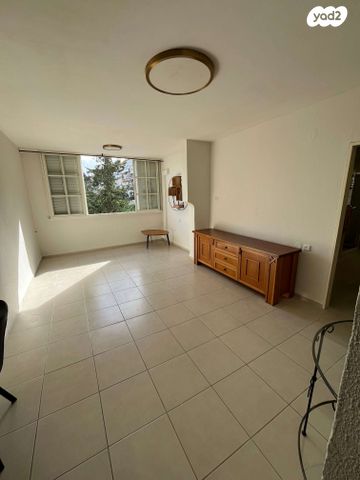 דירה, ברכה חבס 1, הדר עליון, חיפה