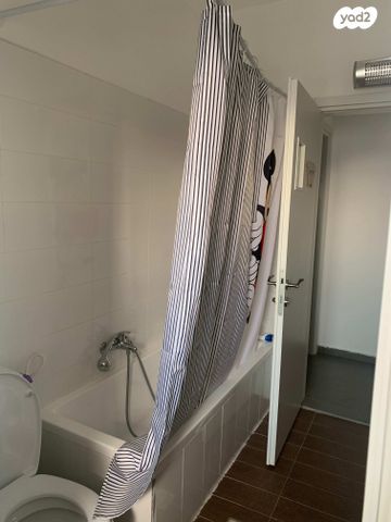 דירה, גלבוע 39, דרום עפולה, עפולה