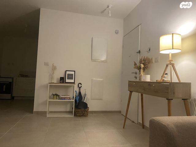 דירה, מירון 18, אורנים, מעלות תרשיחא