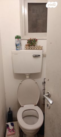 דירה, דוד שמעוני 39, גבעת הורדים, רסקו, ירושלים