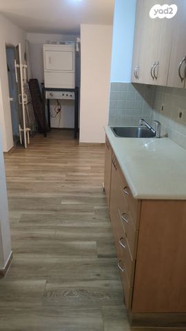 יחידת דיור, משעול הכרמים 12, הרימון, אפרת